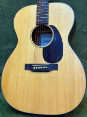 Martin 000-10E Retro #3087510【オール単板】【エレアコ仕様】_10