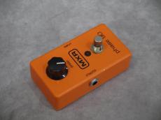 MXR Phase 90　”30年以上変わらない王道のフェイザー”_2