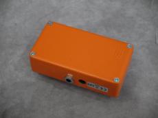 MXR Phase 90　”30年以上変わらない王道のフェイザー”_3