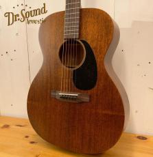 Martin 000-15M　♯3040268 【無金利分割OK】【送料込み】