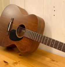 Martin 000-15M　♯3040268 【無金利分割OK】【送料込み】_4
