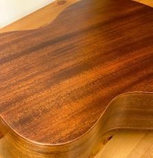 Martin 000-15M　♯3040268 【無金利分割OK】【送料込み】_7