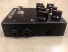 Darkglass Electronics Microtubes B7K 10th Anniversary Edition_3