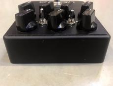 Darkglass Electronics Microtubes B7K 10th Anniversary Edition_6
