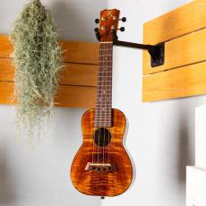 Kanile'a K-2S/Premium