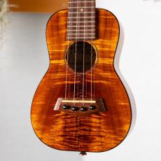 Kanile'a K-2S/Premium_2