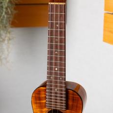 Kanile'a K-2S/Premium_4