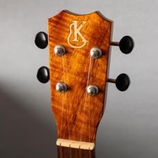 Kanile'a K-2S/Premium_5