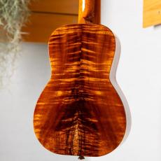 Kanile'a K-2S/Premium_8