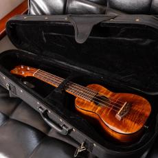 Kanile'a K-2S/Premium_12