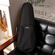 Kanile'a K-2S/Premium_13