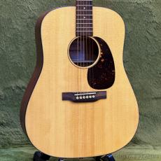 Martin 【NEW MODEL!!!】D-10E Retro #3083537【ROAD Series Refresh!!!】