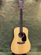 Martin 【NEW MODEL!!!】D-10E Retro #3083537【ROAD Series Refresh!!!】_2