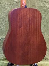 Martin 【NEW MODEL!!!】D-10E Retro #3083537【ROAD Series Refresh!!!】_3