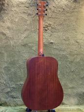 Martin 【NEW MODEL!!!】D-10E Retro #3083537【ROAD Series Refresh!!!】_4