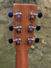 Martin 【NEW MODEL!!!】D-10E Retro #3083537【ROAD Series Refresh!!!】_6