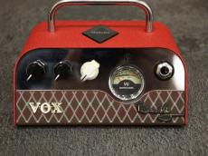 VOX MV50 Brian May_2