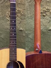 Martin 【NEW MODEL!!!】D-10E Retro #3083537【ROAD Series Refresh!!!】_7
