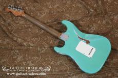 Fender 1963/64 Stratocaster_2