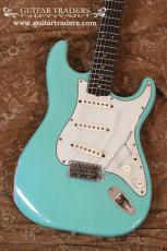 Fender 1963/64 Stratocaster_3