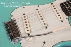 Fender 1963/64 Stratocaster_6