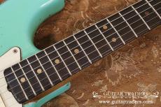 Fender 1963/64 Stratocaster_7