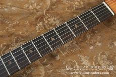 Fender 1963/64 Stratocaster_8