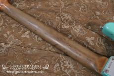 Fender 1963/64 Stratocaster_9