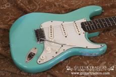 Fender 1963/64 Stratocaster_10