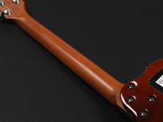 Godin A6 Ultra ~Cognac Burst~_9