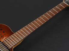 Godin A6 Ultra Baritone ~Burnt Umber~_7