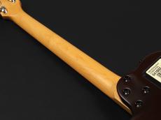Godin A6 Ultra Baritone ~Burnt Umber~_9