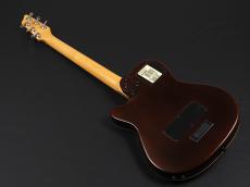 Godin A6 Ultra Baritone ~Burnt Umber~_11