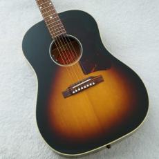Gibson 50's J-45 Original -Vintage Sunburst-【48回無金利】