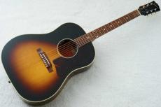 Gibson 50's J-45 Original -Vintage Sunburst-【48回無金利】_2