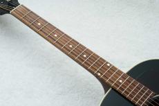 Gibson 50's J-45 Original -Vintage Sunburst-【48回無金利】_4
