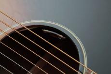 Gibson 50's J-45 Original -Vintage Sunburst-【48回無金利】_5