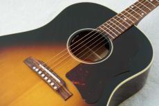 Gibson 50's J-45 Original -Vintage Sunburst-【48回無金利】_6