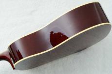 Gibson 50's J-45 Original -Vintage Sunburst-【48回無金利】_7