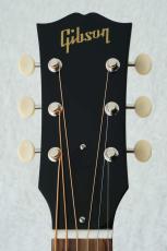 Gibson 50's J-45 Original -Vintage Sunburst-【48回無金利】_8