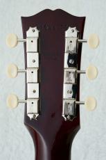 Gibson 50's J-45 Original -Vintage Sunburst-【48回無金利】_9
