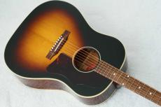 Gibson 50's J-45 Original -Vintage Sunburst-【48回無金利】_10