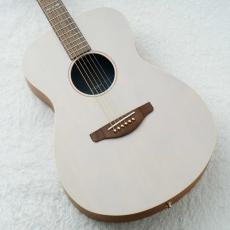 YAMAHA STORIA I