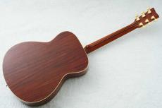 YAMAHA LS6 ARE -Brown Sunburst-_3
