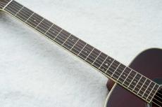 YAMAHA LS6 ARE -Brown Sunburst-_4