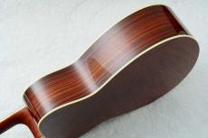 YAMAHA LS6 ARE -Brown Sunburst-_7