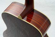 YAMAHA LS6 ARE -Brown Sunburst-_8