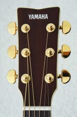 YAMAHA LS6 ARE -Brown Sunburst-_9