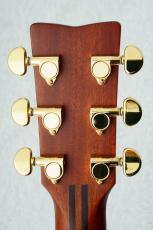 YAMAHA LS6 ARE -Brown Sunburst-_10