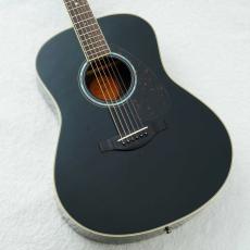 YAMAHA LL6 ARE -Black-